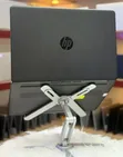 HP 15s-fq5xxx Laptop: 12th Gen i5, 8GB RAM, 512GB SSD - 3