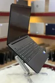 HP 15s-fq5xxx Laptop: 12th Gen i5, 8GB RAM, 512GB SSD - 4
