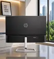 HP Series 5 27-inch FHD IPS Monitor - 4