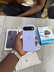 New Google Pixel 11 256GB - 1