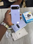 New Google Pixel 11 256GB - 2