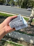 Google Pixel 11 Pro 256GB Mpya - 3