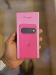 Google Pixel 11 Pro Mpya 512GB - 3