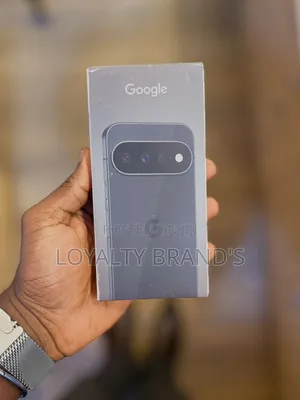 Google Pixel 11 Pro 1TB Mpya