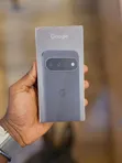 Google Pixel 11 Pro 1TB Mpya - 1