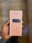 Google Pixel 11 Pro 1TB Mpya - 2