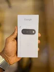 Google Pixel 11 Pro 1TB Mpya - 3
