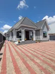 Nyumba ya Vyumba 4 vya Kulala Mzambarauni, Mbagala Inauzwa - 2