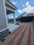 Nyumba ya Vyumba 4 vya Kulala Mzambarauni, Mbagala Inauzwa - 3
