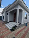 Nyumba ya Vyumba 4 vya Kulala Mzambarauni, Mbagala Inauzwa - 4