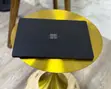 Microsoft Surface Laptop 4 - 16GB RAM, 512GB SSD, Intel Core i7 - 1