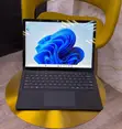 Microsoft Surface Laptop 4 - 16GB RAM, 512GB SSD, Intel Core i7 - 2