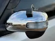 Toyota Corolla Rumion 2009 Silver - 3