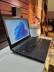Lenovo ThinkPad T550 Laptop - Core i7, 8GB RAM, 500GB HDD - 2