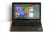 Lenovo ThinkPad T550 Laptop - Core i7, 8GB RAM, 500GB HDD - 3