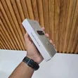 Google Pixel 11 Pro XL 512GB Mpya - 1