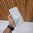 Google Pixel 11 Pro XL 512GB Mpya - 2
