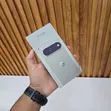 Google Pixel 11 Pro XL 512GB Mpya - 3