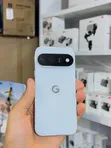New Google Pixel 11 Pro XL 256GB - 2