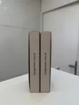 New Google Pixel 11 Pro XL 256GB - 3