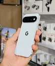 New Google Pixel 11 Pro XL 1TB - 2