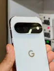 New Google Pixel 11 Pro XL 1TB - 3
