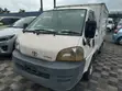 Toyota Toyoace Liteace Lori - 3