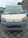 Toyota Toyoace Liteace Lori - 4