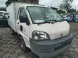 Toyota Toyoace Liteace Lori - 5
