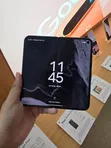 Google Pixel 11 Pro Fold 512GB - 1
