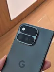 Google Pixel 11 Pro Fold 512GB - 2