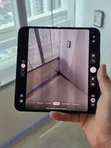 Google Pixel 11 Pro Fold 512GB - 3