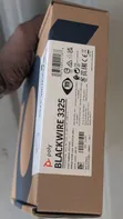 HP Poly Blackwire 3325 Stereo Headset ya USB - 2