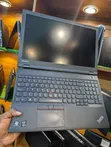 Laptop Lenovo Flex 5 - Intel Core i7, 16GB RAM, 500GB HDD - 1