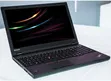 Laptop Lenovo Flex 5 - Intel Core i7, 16GB RAM, 500GB HDD - 2