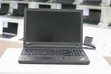 Laptop Lenovo Flex 5 - Intel Core i7, 16GB RAM, 500GB HDD - 3