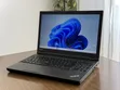 Laptop Lenovo Flex 5 - Intel Core i7, 16GB RAM, 500GB HDD - 4