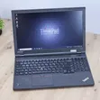 Laptop Lenovo Flex 5 - Intel Core i7, 16GB RAM, 500GB HDD - 5