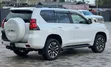 Toyota Land Cruiser Prado 2.8 VX-L 2023 - 4