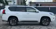 Toyota Land Cruiser Prado 2.8 VX-L 2023 - 5