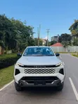 Toyota Hilux Active Mpya 2026 (2.8L Diesel) - 1