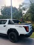 Toyota Hilux Active Mpya 2026 (2.8L Diesel) - 3