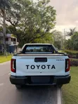 Toyota Hilux Active Mpya 2026 (2.8L Diesel) - 4