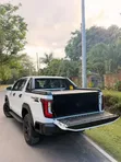 Toyota Hilux Active Mpya 2026 (2.8L Diesel) - 5