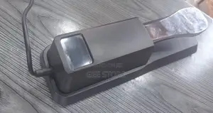 Universal Sustain Pedal for Electronic Keyboards & Digital Pianos