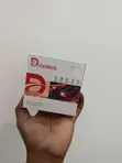 Balbu za D4S LED Mpya kwa Subaru, Mazda, Toyota, Mitsubishi Outlander - 2