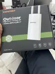 Comfast Outdoor Wireless Access Point - 2