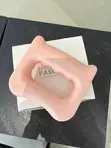 Waist Fascial Ring - 3
