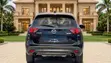 Mazda CX-5 2014 Nyeusi - 4