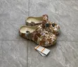 Crocs Classic Realtree Sandals - 1